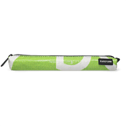 Otis Pen Pouch