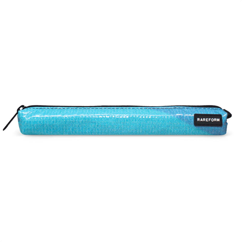 Otis Pen Pouch