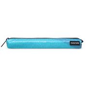Otis Pen Pouch