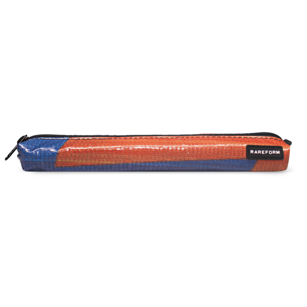 Otis Pen Pouch