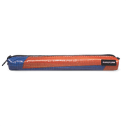 Otis Pen Pouch