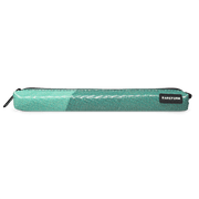 Otis Pen Pouch