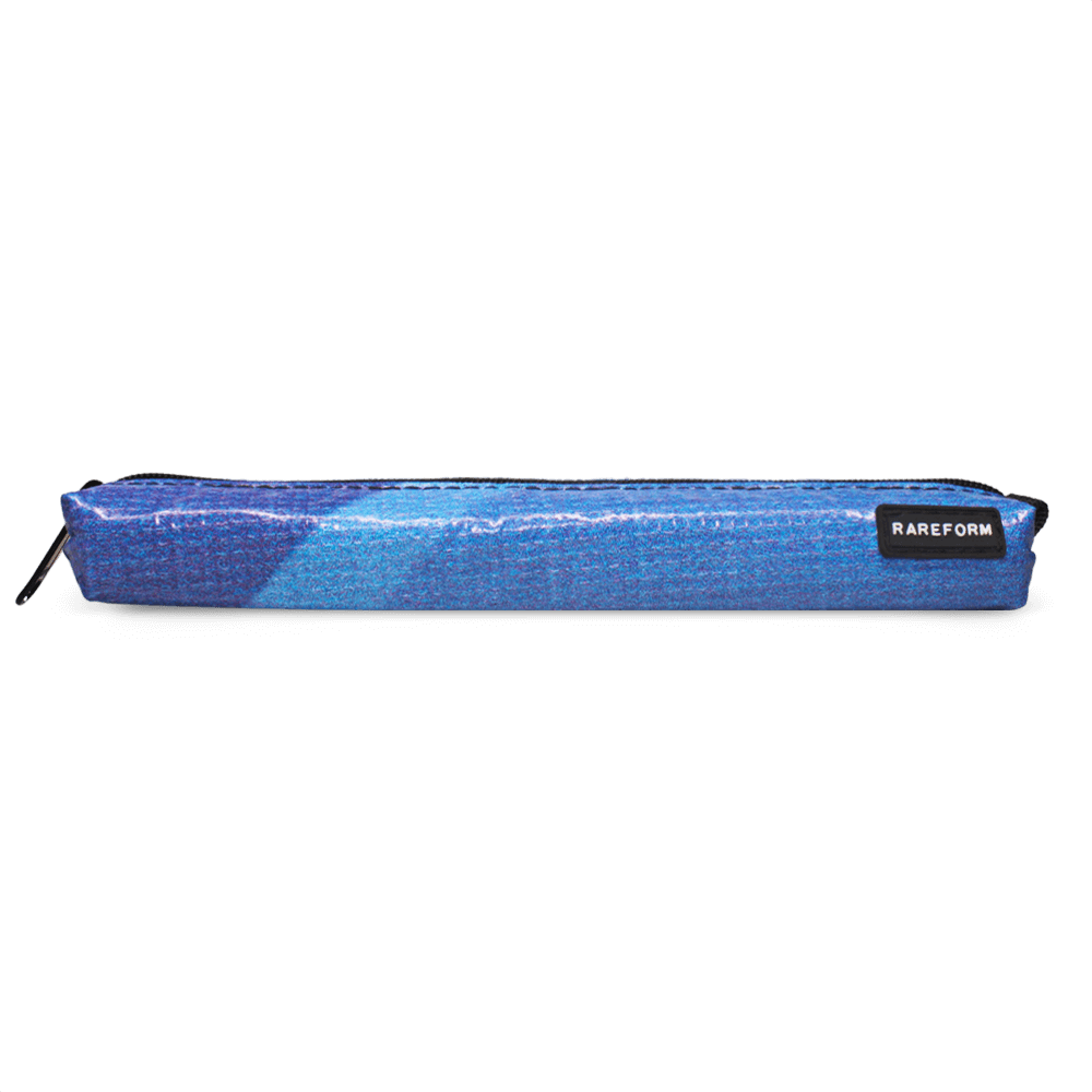 Otis Pen Pouch