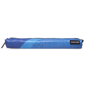 Otis Pen Pouch