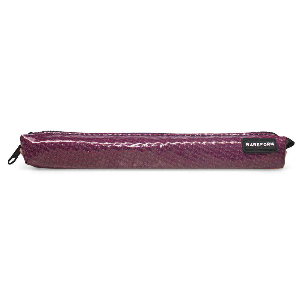 Otis Pen Pouch