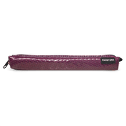 Otis Pen Pouch