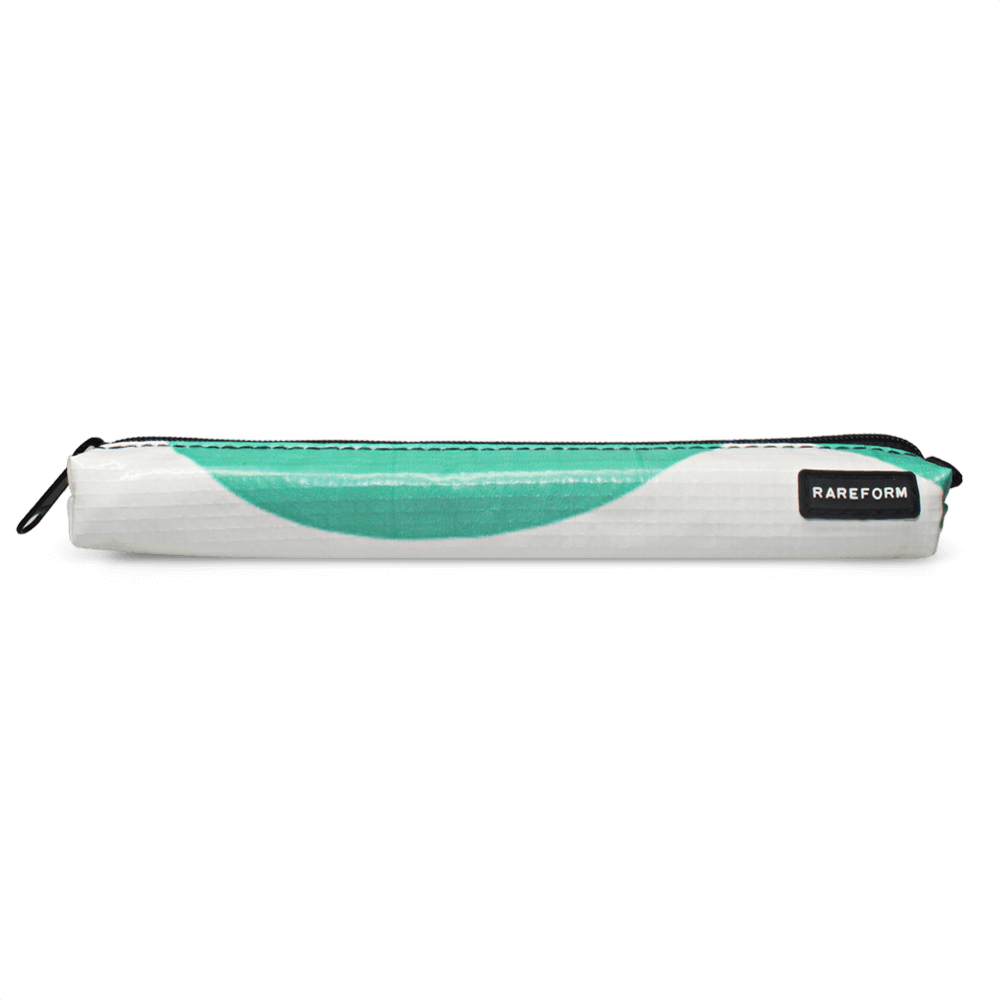 Otis Pen Pouch