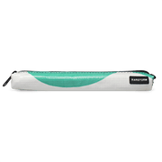 Otis Pen Pouch