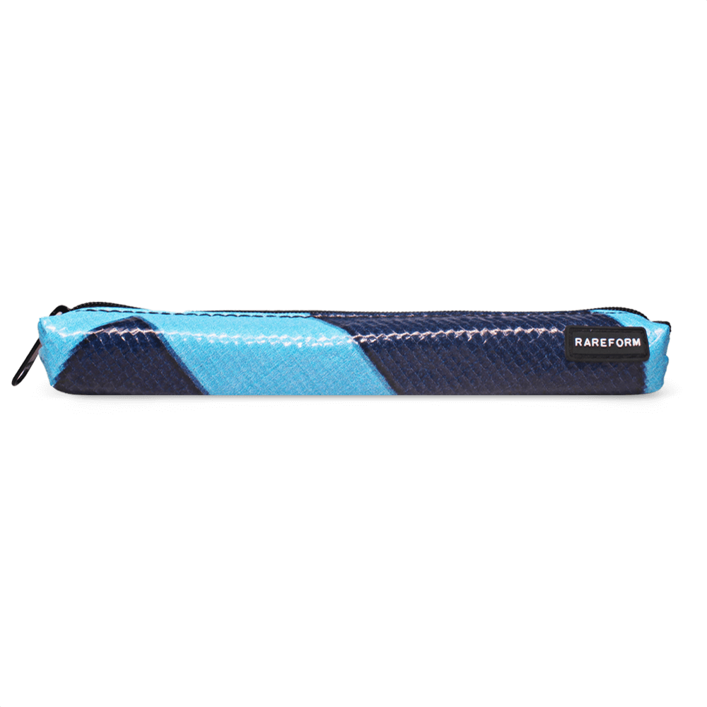 Otis Pen Pouch