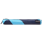 Otis Pen Pouch