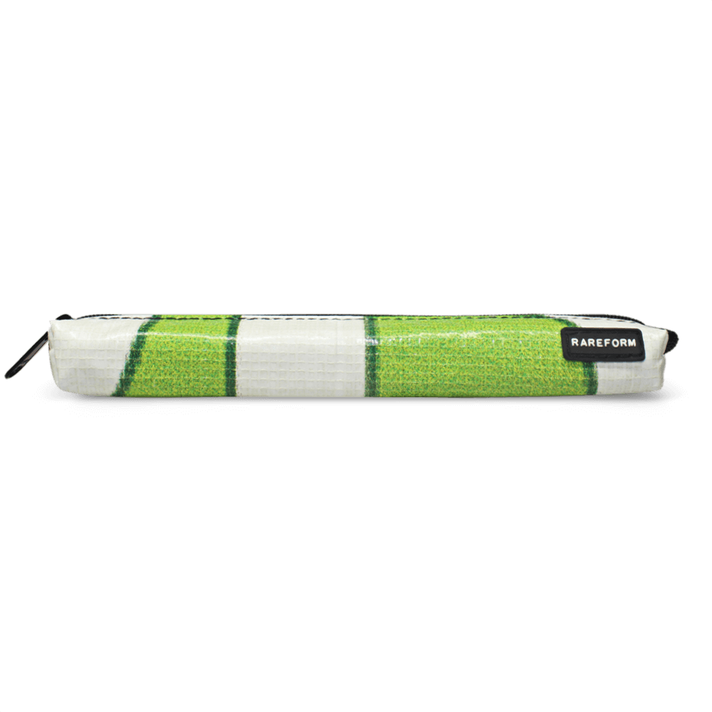 Otis Pen Pouch