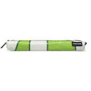 Otis Pen Pouch