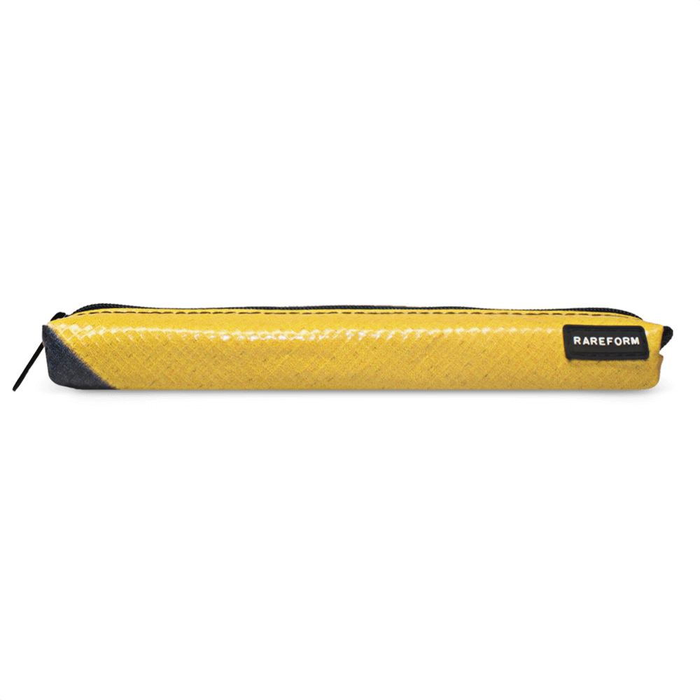 Otis Pen Pouch