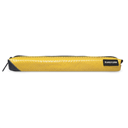 Otis Pen Pouch