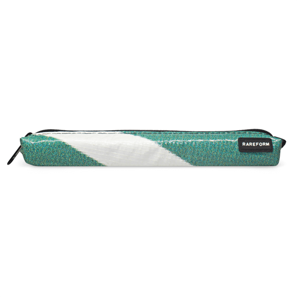 Otis Pen Pouch