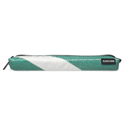 Otis Pen Pouch