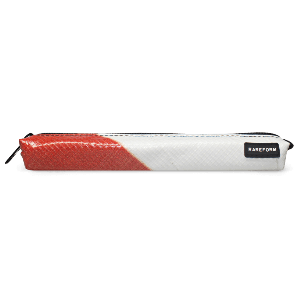 Otis Pen Pouch