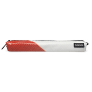 Otis Pen Pouch