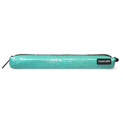 Otis Pen Pouch