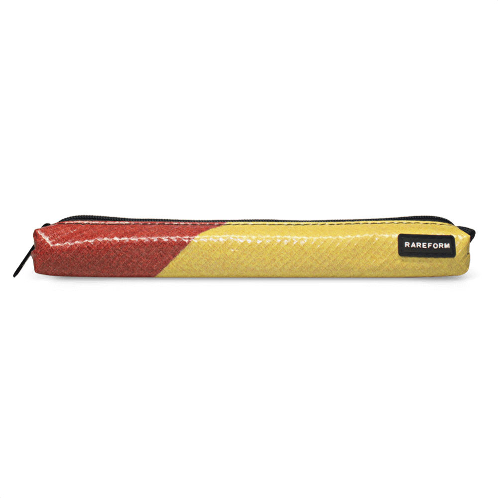 Otis Pen Pouch