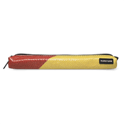 Otis Pen Pouch