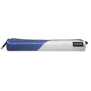 Otis Pen Pouch