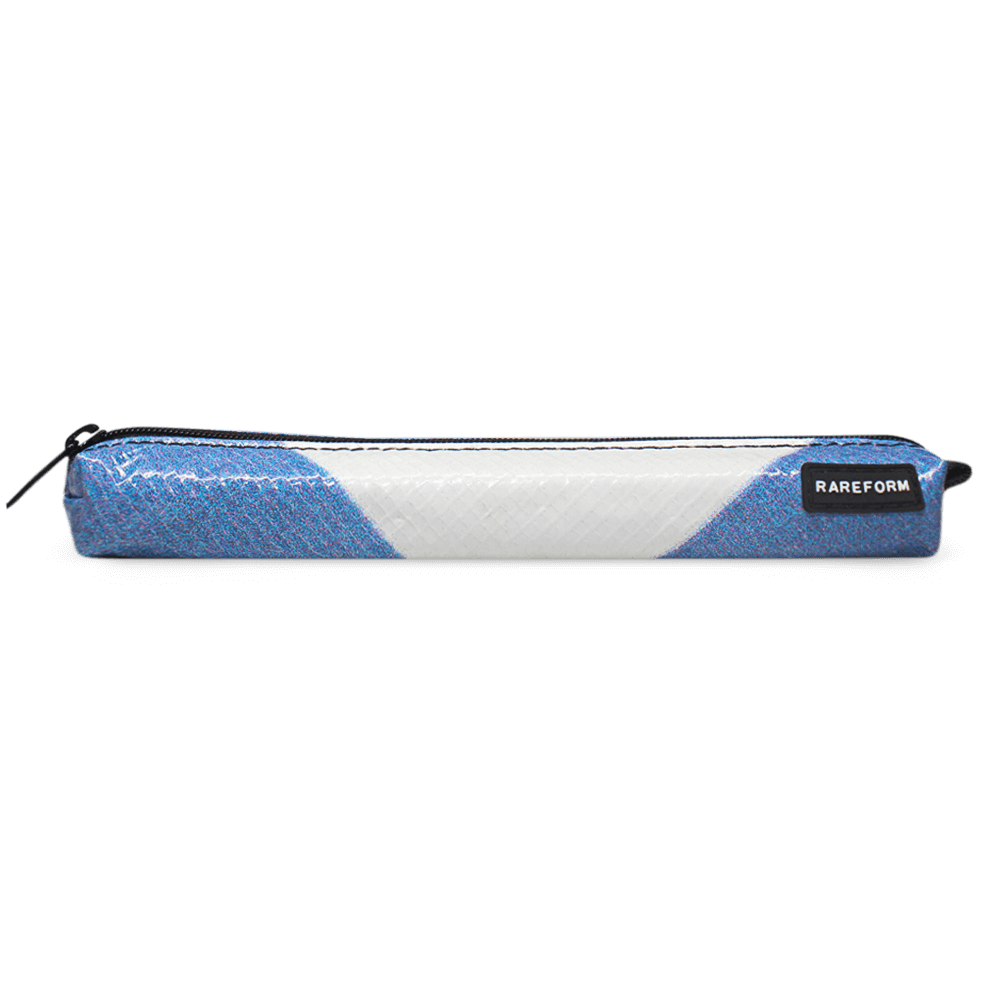 Otis Pen Pouch
