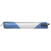 Otis Pen Pouch