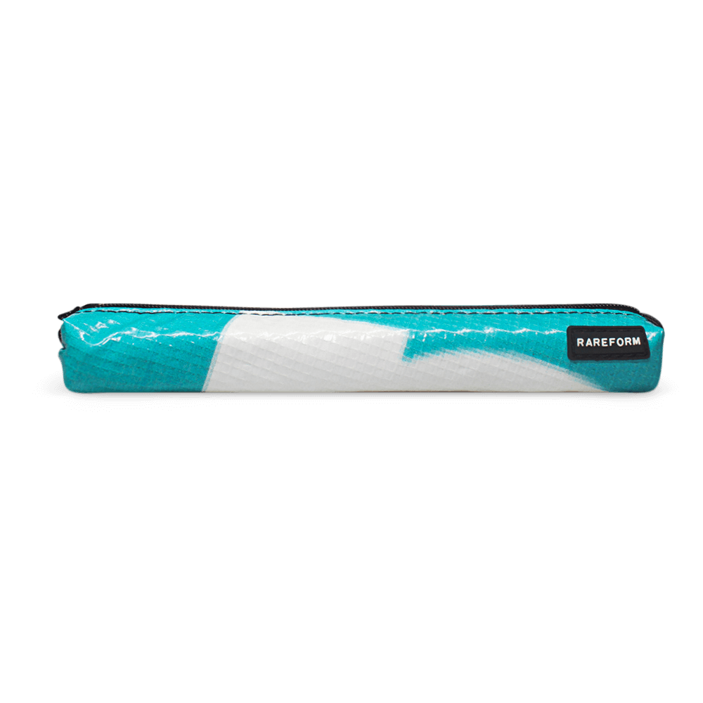 Otis Pen Pouch
