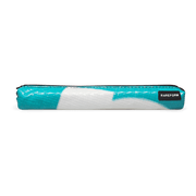Otis Pen Pouch