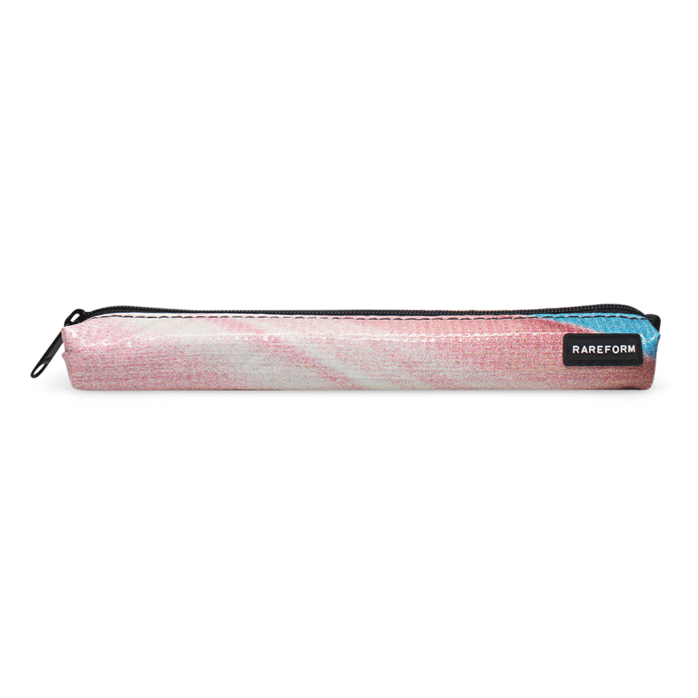 Otis Pen Pouch