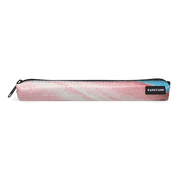 Otis Pen Pouch