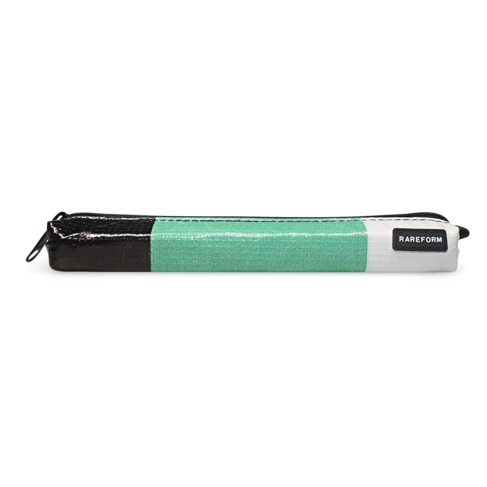Otis Pen Pouch