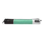 Otis Pen Pouch