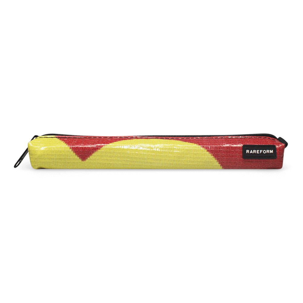 Otis Pen Pouch