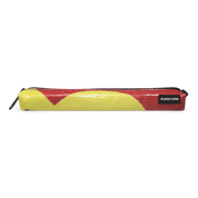 Otis Pen Pouch