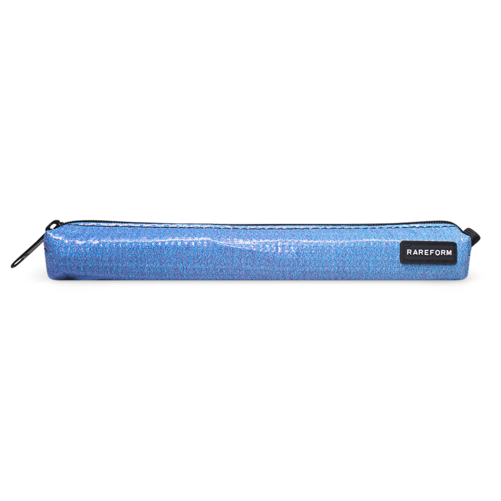 Otis Pen Pouch