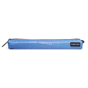 Otis Pen Pouch