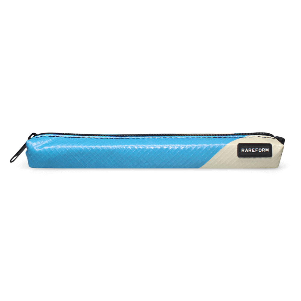 Otis Pen Pouch