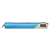 Otis Pen Pouch