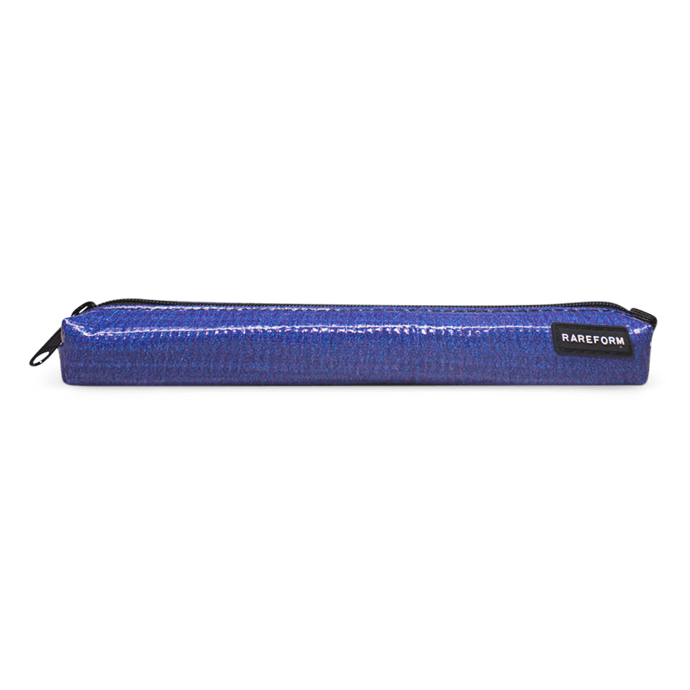 Otis Pen Pouch