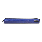 Otis Pen Pouch