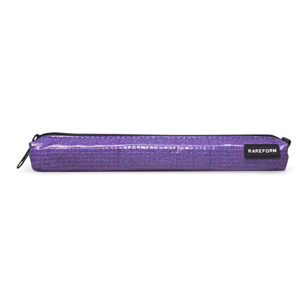 Otis Pen Pouch