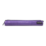 Otis Pen Pouch