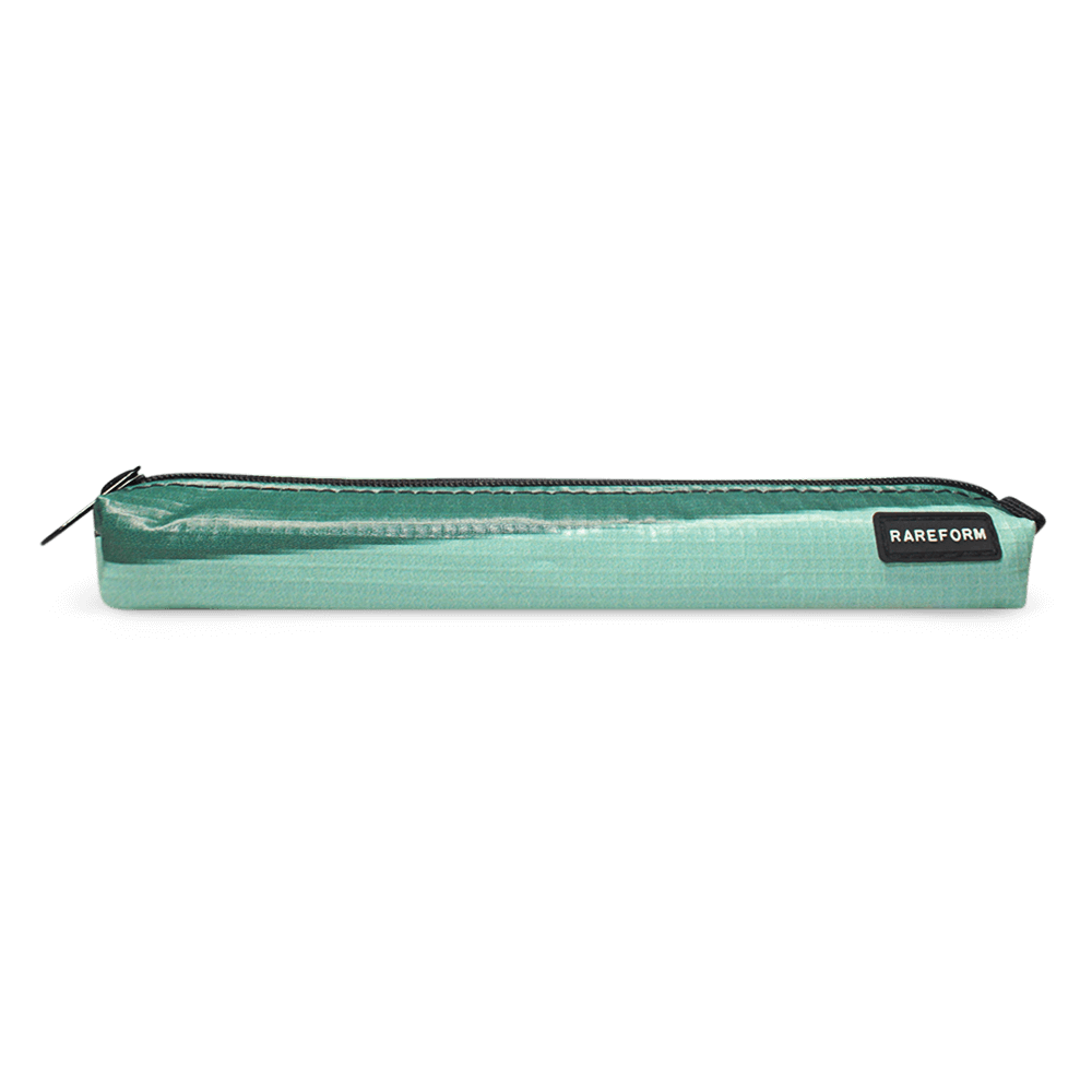 Otis Pen Pouch