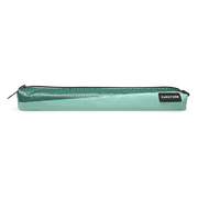 Otis Pen Pouch