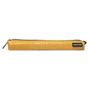 Otis Pen Pouch