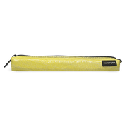 Otis Pen Pouch
