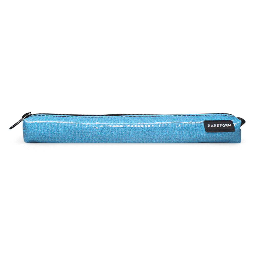 Otis Pen Pouch