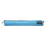 Otis Pen Pouch